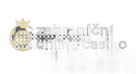 Zahraniční  Online  Casino